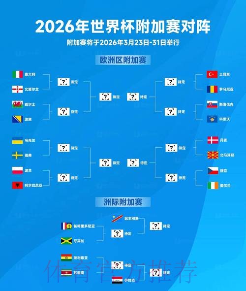 2026世界杯比分软件全站 2026世界杯比分软件全站