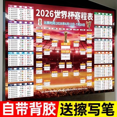 如何选择2022世界杯安卓最佳投注应用 如何选择2022世界杯安卓最佳投注应用